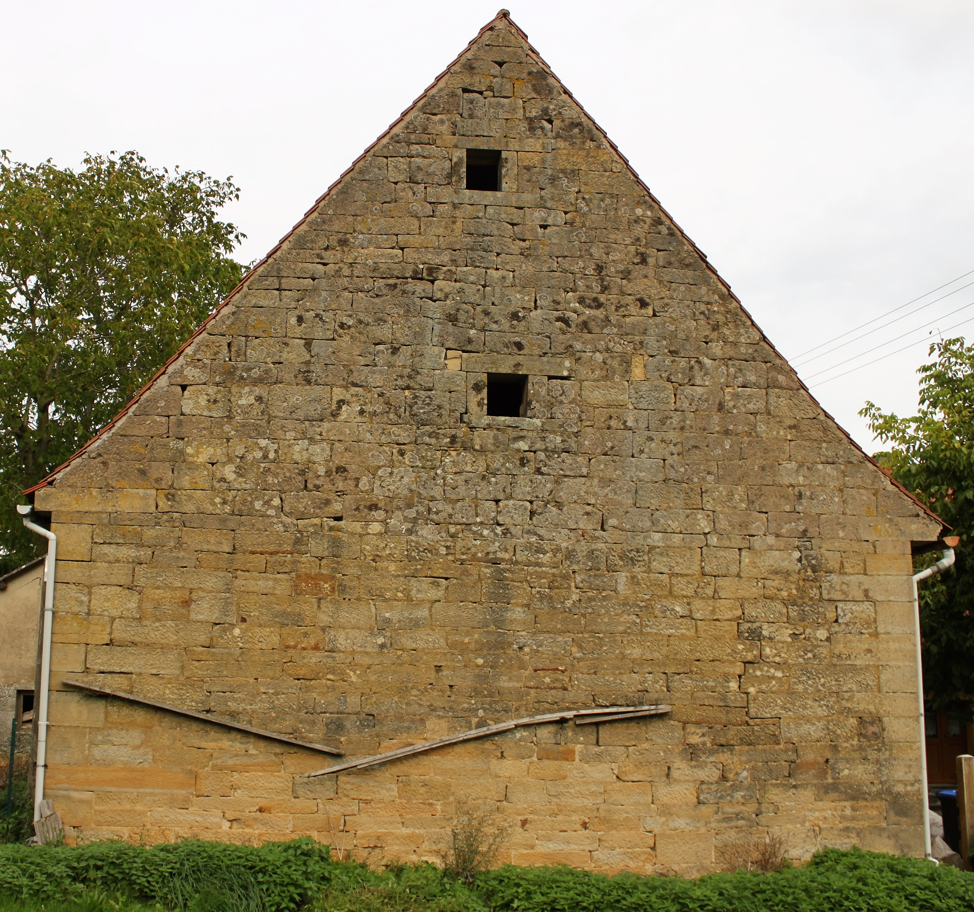 HausGiebel_3877 (2).jpg